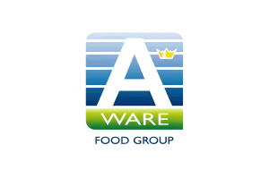 Aware food group