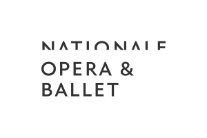 Nationaal opera en ballet