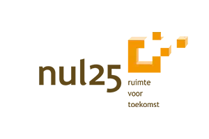 Nul25