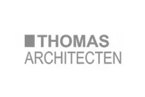Thomas Architecten
