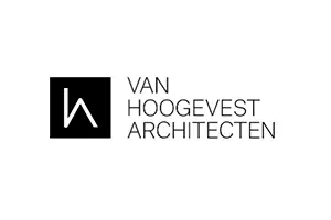 van Hoogevest architecten